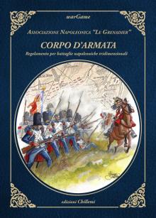 Copertina fronte.jpg